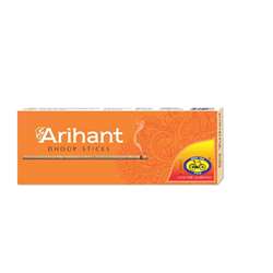 Arihant Dhoop Sticks